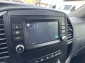 Mercedes-Benz Vito Kasten 116 CDI RWD kompakt Webasto Kamera Navi
