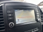 Mercedes-Benz Vito Kasten 116 CDI RWD kompakt Webasto Kamera Navi
