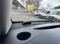 Mercedes-Benz Vito Kasten 116 CDI RWD kompakt Webasto Kamera Navi
