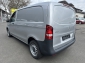 Mercedes-Benz Vito Kasten 116 CDI RWD kompakt Webasto Kamera Navi