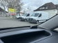 Mercedes-Benz Vito Kasten 116 CDI RWD kompakt Webasto Kamera Navi
