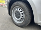 Mercedes-Benz Vito Kasten 116 CDI RWD kompakt Webasto Kamera Navi