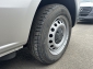 Mercedes-Benz Vito Kasten 116 CDI RWD kompakt Webasto Kamera Navi