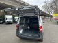 Mercedes-Benz Vito Kasten 116 CDI RWD kompakt Webasto Kamera Navi