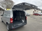 Mercedes-Benz Vito Kasten 116 CDI RWD kompakt Webasto Kamera Navi