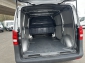 Mercedes-Benz Vito Kasten 116 CDI RWD kompakt Webasto Kamera Navi