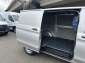 Mercedes-Benz Vito Kasten 116 CDI RWD kompakt Webasto Kamera Navi