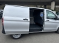 Mercedes-Benz Vito Kasten 116 CDI RWD kompakt Webasto Kamera Navi