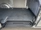 Mercedes-Benz Vito Kasten 116 CDI RWD kompakt Webasto Kamera Navi