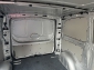 Mercedes-Benz Vito Kasten 116 CDI RWD kompakt Webasto Kamera Navi