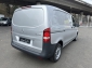 Mercedes-Benz Vito Kasten 116 CDI RWD kompakt Webasto Kamera Navi