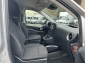 Mercedes-Benz Vito Kasten 116 CDI RWD kompakt Webasto Kamera Navi