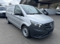 Mercedes-Benz Vito Kasten 116 CDI RWD kompakt Webasto Kamera Navi
