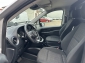 Mercedes-Benz Vito Kasten 116 CDI RWD kompakt Webasto Kamera Navi