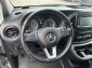 Mercedes-Benz Vito Kasten 116 CDI RWD kompakt Webasto Kamera Navi