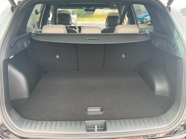 Kia Sportage – Bild 14
