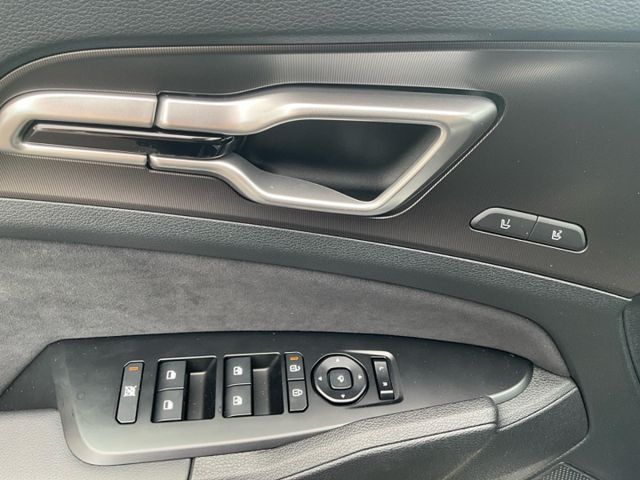 Kia Sportage – Bild 15