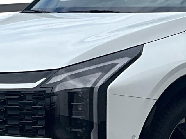 Kia Sportage – Bild 7