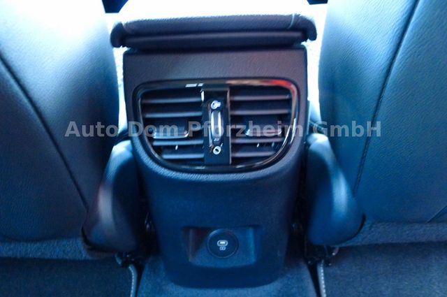 Kia XCeed – Bild 10