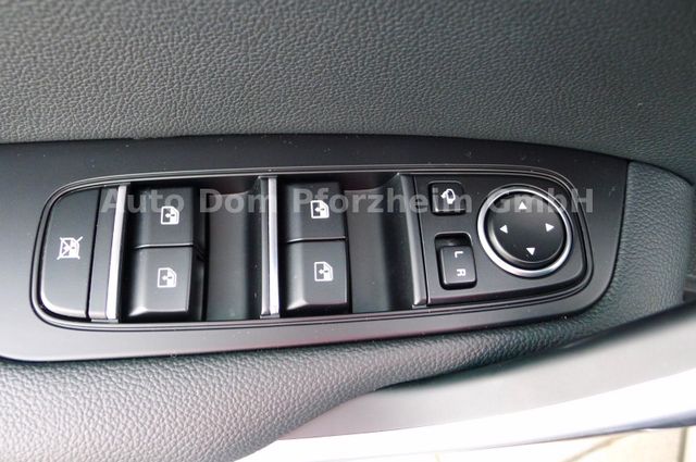 Kia XCeed – Bild 13