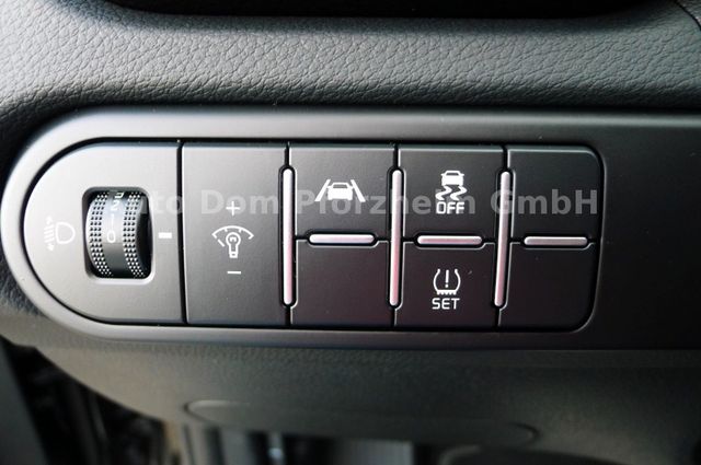Kia XCeed – Bild 14