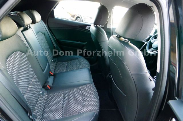 Kia XCeed – Bild 8