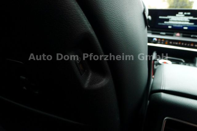 Kia Sportage – Bild 10