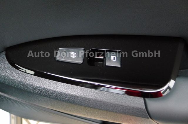 Kia Sportage – Bild 11