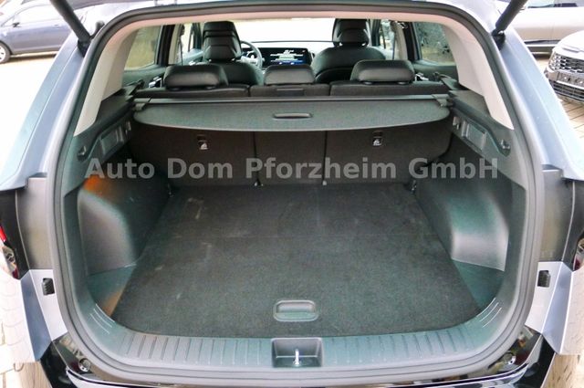 Kia Sportage – Bild 12