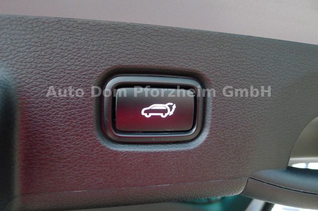 Kia Sportage – Bild 13