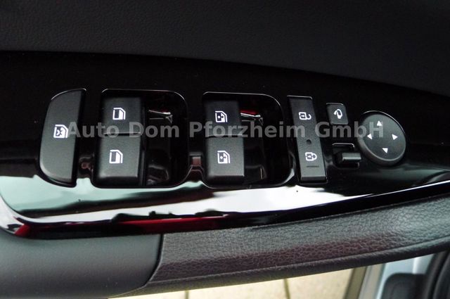 Kia Sportage – Bild 15