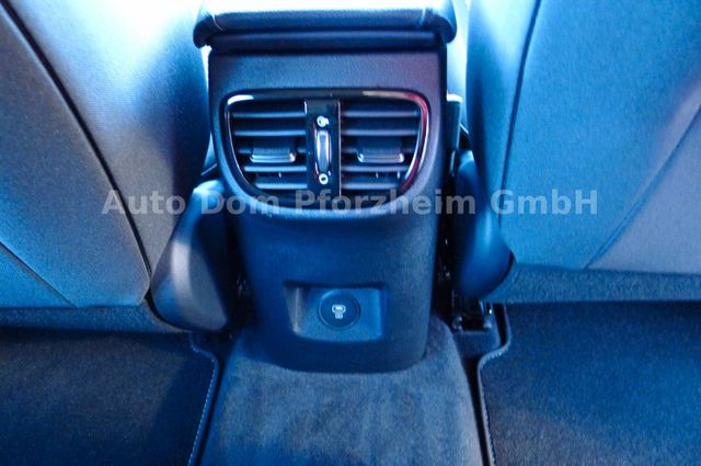 Kia Ceed SW – Bild 10