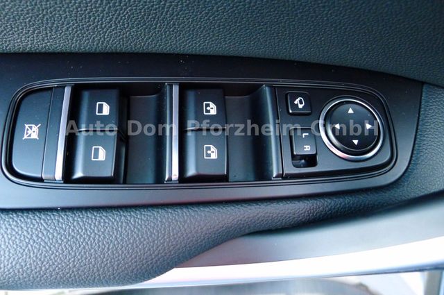 Kia Ceed SW – Bild 13