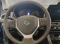 Suzuki S-Cross 1.4 Boost. Hybrid 4x4 Comf.+