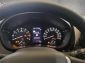 Suzuki S-Cross 1.4 Boost. Hybrid 4x4 Comf.+