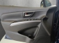 Suzuki S-Cross 1.4 Boost. Hybrid 4x4 Comf.+