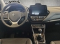 Suzuki S-Cross 1.4 Boost. Hybrid 4x4 Comf.+