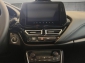 Suzuki S-Cross 1.4 Boost. Hybrid 4x4 Comf.+