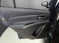Suzuki S-Cross 1.4 Boost. Hybrid 4x4 Comf.+