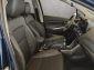 Suzuki S-Cross 1.4 Boost. Hybrid 4x4 Comf.+