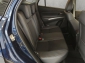 Suzuki S-Cross 1.4 Boost. Hybrid 4x4 Comf.+