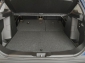 Suzuki S-Cross 1.4 Boost. Hybrid 4x4 Comf.+