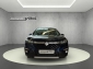 Suzuki S-Cross 1.4 Boost. Hybrid 4x4 Comf.+