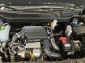 Suzuki S-Cross 1.4 Boost. Hybrid 4x4 Comf.+
