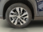 Suzuki S-Cross 1.4 Boost. Hybrid 4x4 Comf.+