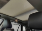 Suzuki S-Cross 1.4 Boost. Hybrid 4x4 Comf.+