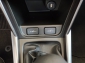 Suzuki S-Cross 1.4 Boost. Hybrid 4x4 Comf.+