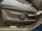 Suzuki S-Cross 1.4 Boost. Hybrid 4x4 Comf.+