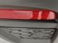Suzuki S-Cross 1.4 Boost. Hybrid 4x4 Comf.+