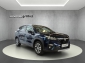 Suzuki S-Cross 1.4 Boost. Hybrid 4x4 Comf.+